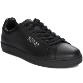 guess-sneakersy-polbuty-meskie-skorzane-fmtnolele12-bk-black-czarne-r-44