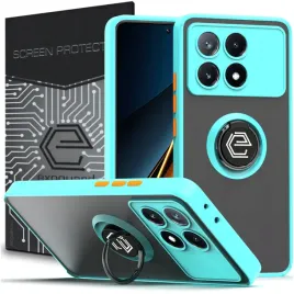 etui-pancerne-matowe-case-ring-cover-futeral-obudowa-do-xiaomi-poco-f6-pro