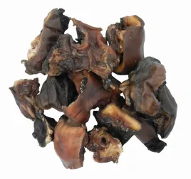 mieso-wolowe-naturalny-przysmak-dla-psa-premium-animal-food-100-g