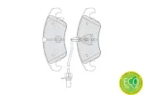 ferodo-klocki-hamulcowe-fdb4044-waga-produktu-2-713-kg