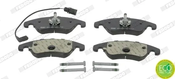 ferodo-klocki-hamulcowe-fdb4044-wysokosc-72-9-mm