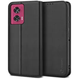 vetui-portfel-case-cover-obudowa-futeral-do-motorola-edge-50-fusion