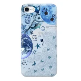 etui-do-iphone-7-8-sea-life-water-ocean-niebieskie-morskie-wiele-wzorow