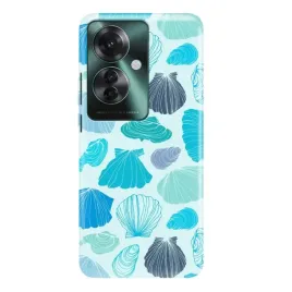etui-do-oppo-reno-11f-5g-sea-life-water-ocean-niebieskie-morskie-top-wzory