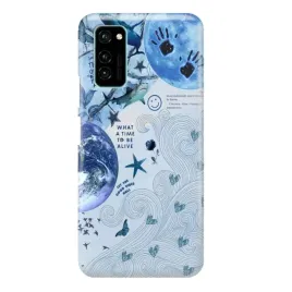 etui-do-huawei-honor-v30-sea-life-water-ocean-niebieskie-morskie-top-wzory