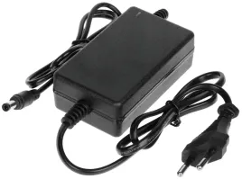 zasilacz-do-kamer-cctv-12v-2a-24w-2-1-5-5-mm