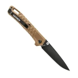 gerber-noz-skladany-edc-zilch-czarny-coyote