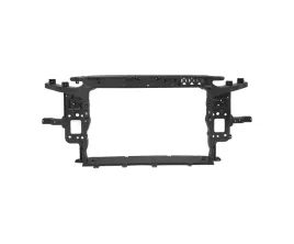 hyundai-kona-17-23-wzmocnienie-czolowe-pas-przedni