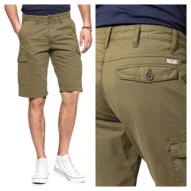 meskie-szorty-jeansowe-wrangler-cargo-shorts-30