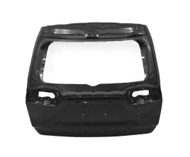 toyota-rav-4-xa50-18-klapa-tyl-pokrywa-bagaznika-67005-42650