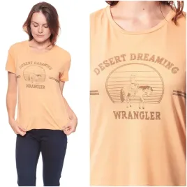damska-koszulka-t-shirt-wrangler-drape-xs