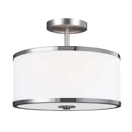 lampa-sufitowa-plafon-biala-chrom-okragla-32-cm-glamour-klasyczna-feiss