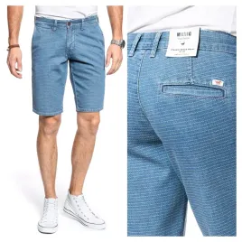 meskie-szorty-jeansowe-mustang-classic-chino-short-29