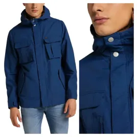 meska-kurtka-zimowa-lee-fisherman-anorak-xxl