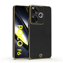 etui-case-cover-futeral-obudowa-do-xiaomi-poco-f6