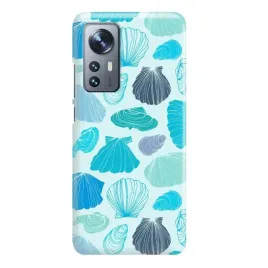etui-do-xiaomi-12-5g-sea-life-water-ocean-niebieskie-morskie-wiele-wzorow