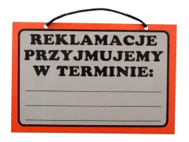 tabliczka-tablica-reklamacje-przyjmujemy-w-terminie-informacyjna-a4-2
