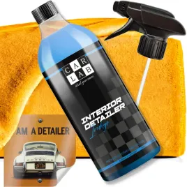 carlab-interior-detailer-indigo-2w1-do-czyszczenia-plastikow-dressing-1l