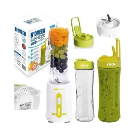 blender-kielichowy-noveen-sb210-2-butelki-kruszenie-lodu