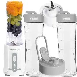 blender-kielichowy-sportowy-mikser-koktajli-smoothie-personalny-2x-butelka