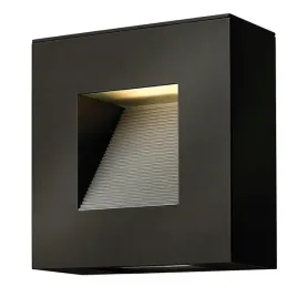 kinkiet-scienny-led-nowoczesny-zewnetrzny-czarny-kwadratowy-23-cm-hinkley