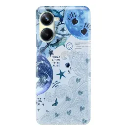 etui-do-realme-10-pro-5g-sea-life-water-ocean-niebieskie-morskie-top-wzory