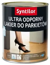 syntilor-ultra-odporny-lakier-do-parkietow-bezbarwny-polysk-075l