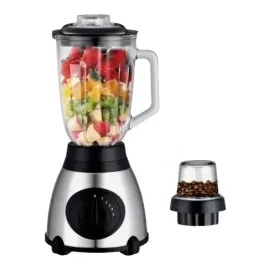 blender-mikser-mlynek-kielichowy-home-star-1000-w-srebrny-szary