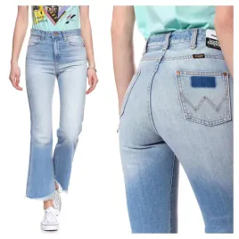 damskie-spodnie-jeansowe-wrangler-retro-flare-26-32