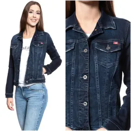 damska-kurtka-jeansowa-mustang-classic-dnm-jacket-xs