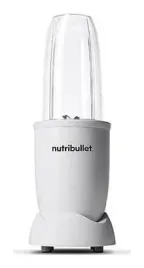 blender-kielichowy-nutribullet-nb907maw-bialy