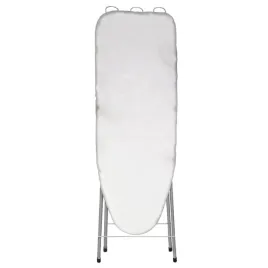 podklady-pod-pokrowce-na-deski-do-prasowania-odporne-114x38-120x42-124x38