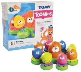 osmiorniczki-zabawa-w-wannie-tomy-tomy