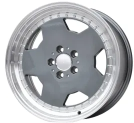 5852-g-felgi-17-5x112-mercedes-e-w124-w126-w140