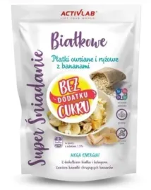 activlab-platki-owsiane-i-ryzowe-z-bananami-300g
