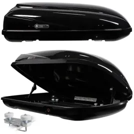 box-dachowy-bagaznik-modula-beluga-460l-mocs0328-czarny-polysk