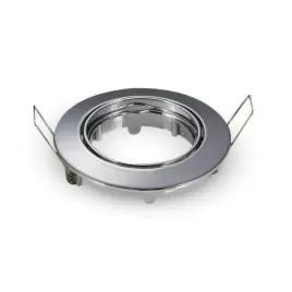 lampa-oprawa-wpuszczana-punktowa-regulowana-chrom-okragla-oczko-v-tac