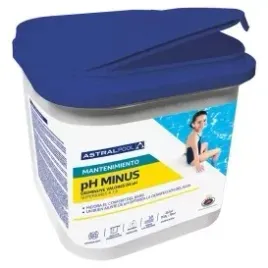 regulator-ph-wody-ph-minus-granulat-15kg-astralpool-11384