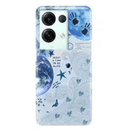 etui-do-oppo-reno-8-sea-life-water-ocean-niebieskie-morskie-wiele-wzorow