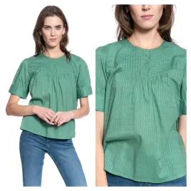 damska-bluzka-mustang-elsa-croched-blouse-s