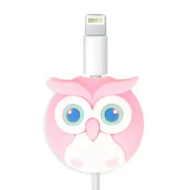 ochronna-oslona-na-kabel-usb-ladowarki-sluchawki-antyzlamaniowa-sowa