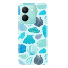 etui-do-vivo-y36-sea-life-water-ocean-niebieskie-morskie-wiele-wzorow