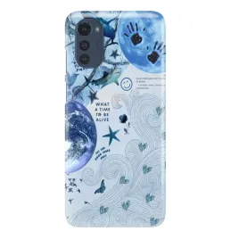etui-do-motorola-e32s-sea-life-water-ocean-niebieskie-morskie-wiele-wzorow