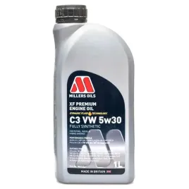 millers-oils-xf-5w30-1l-org-504-507-bmw-mercedes