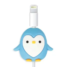 ochronna-oslona-na-kabel-usb-ladowarki-sluchawki-antyzlamaniowa-ptaszek