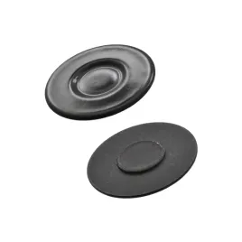 nakrywki-palnika-kuchenki-amica-indesit-somi-nr-1-mala-oryginal