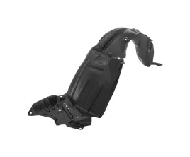 nadkole-do-toyota-prius-v-plus-2012-2021-53875-47041-pfm-prawa