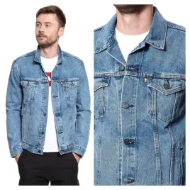 meska-kurtka-jeansowa-levi-s-pride-community-trucker-jacket-l
