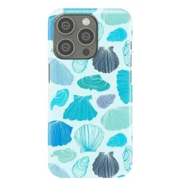 etui-do-iphone-14-pro-sea-life-water-ocean-niebieskie-morskie-wiele-wzorow