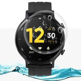 folia-ochronna-hydrozelowa-na-kazdy-smartwatch-zegarek-inteligentny